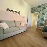 Vatican Relax Home