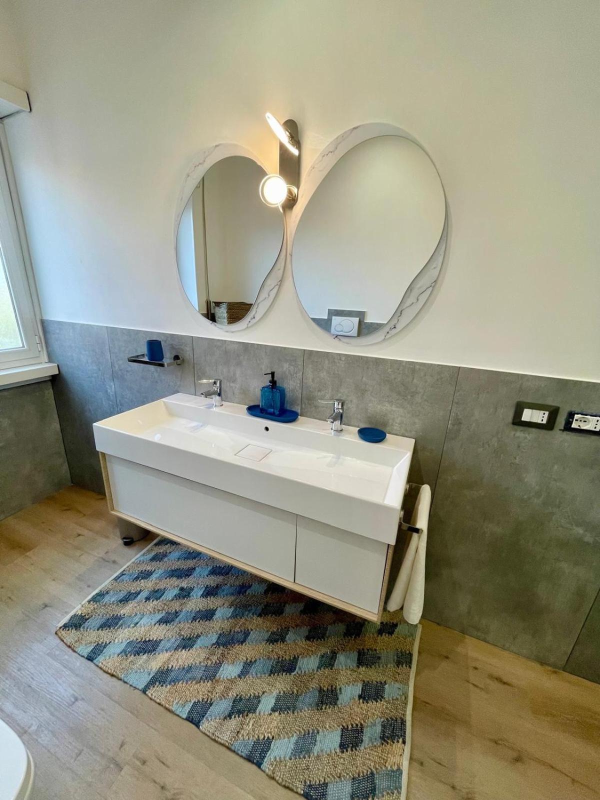 Apartamento Vatican Relax Roma