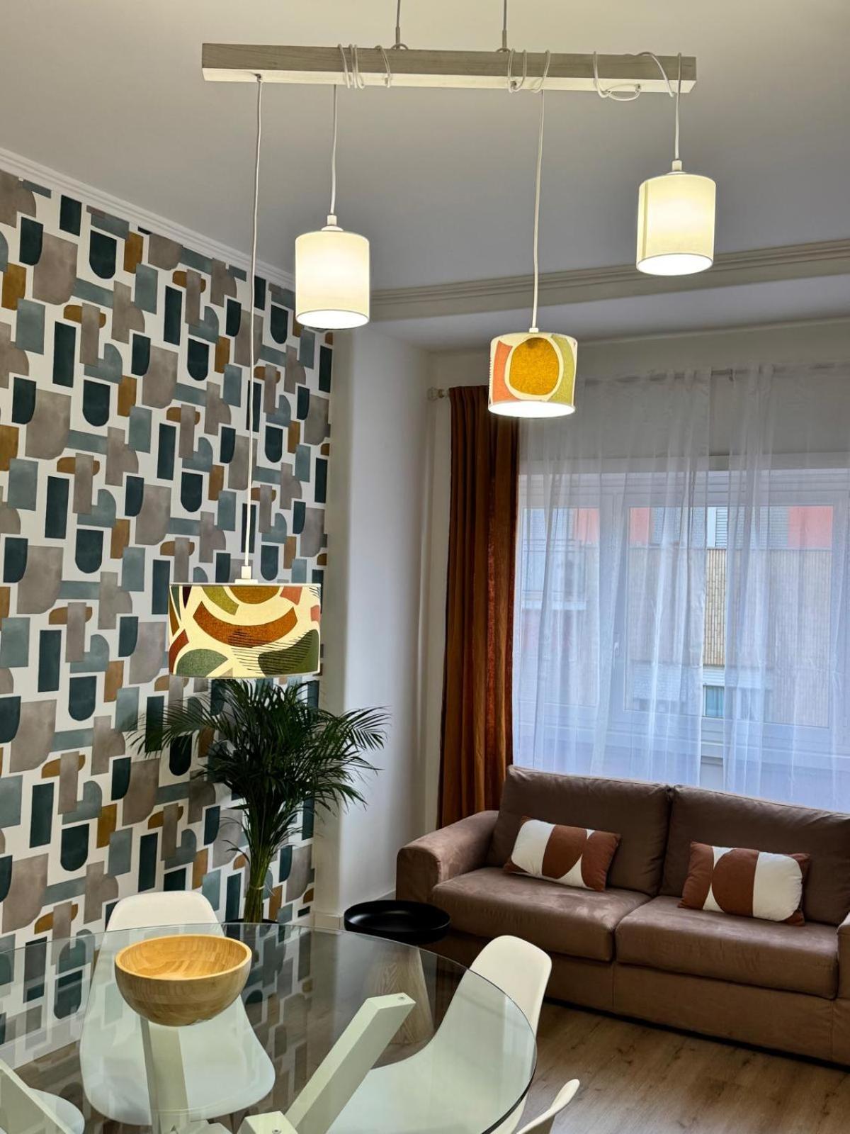 Apartamento Vatican Relax *